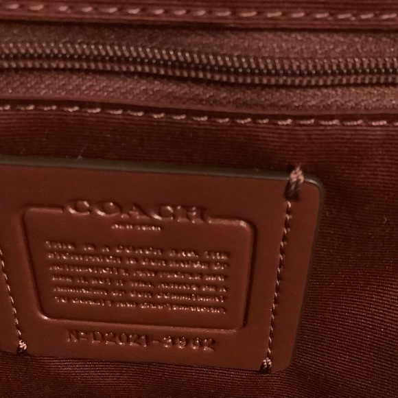 best secure travel crossbody bag 12 Cute Crossbody Bags for Travel to Bring on Your Eurosummer Trip